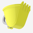 Screenshot_2.png excavator scoop cup yellow