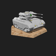 Atrocious-ACS-24A,-Isometric.png Battletechnology Atrocious ACS-24A AA Tank