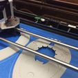 Printing.jpg Aetherium 3 Starship - Searchable upload