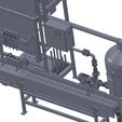 industrial-3D-model-bottling-machine.jpg industrial 3D model bottling machine