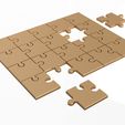 Golden-Jigsaw-Puzzle-03-1.jpg Golden Jigsaw Puzzle 03