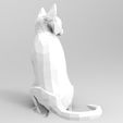CAT.234.jpg Flux 2024 Cat - Cat