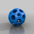 parametric_orb1.png Geometric Orb