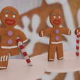 gingerbread-man_10009.png Christmas Gingerbread Man Pack