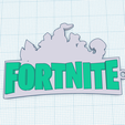 Screenshot-2023-01-26-at-10-52-15-3D-design-Super-Hillar-Tinkercad.png Fortnite keychain key ring