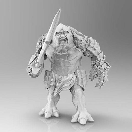 troll_sword.jpg Troll Sword