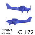 C172-4.png C-172 CESSNA