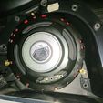 IMG20220307210314.jpg BMW E46 coupe speaker mount for Pioneer TS-170Ci and TS-1720F