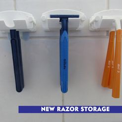 NEW-RAZOR-STORAGE.jpg Repose-rail de rasage