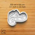 Bild_0804_6.jpg Mother's Day Cookie Cutter set 0804