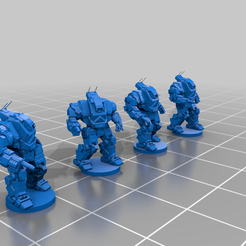 912d2ee6-2d27-43eb-ae3f-e4e6bfe3cbae.png 6mm Heavy Battle Armour