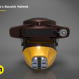 render_scene_new_2019-details_888-front.1340.png Leia's Boushh Helmet