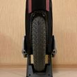 photo_5357287118788999943_y.jpg Monowheel stand for Kingsong 18L/XL