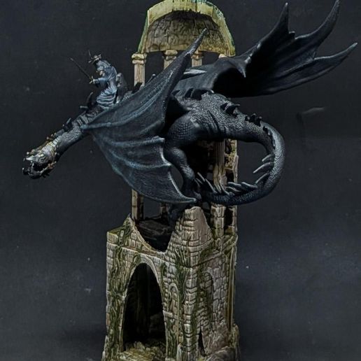 1000011615.jpg Gefallener König auf Wyvern