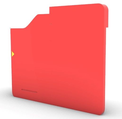 Pokedex-6.jpeg Pokemon Pokedex