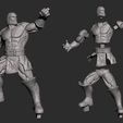 107916843_300247291356929_4231609384584758541_n.jpg League of Justice