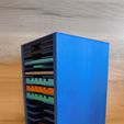 1785769649470.jpg xTool F1 / F2 JIG Tower