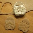 IMG_20181123_214135.jpg Star Wars Cookie cutters