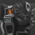 LW2.png Американская мехи Горбун IIC Одинокий волк