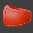 image-2.png Anneau de lanterne rouge