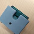 im4.jpg Ремонт кронштейна Bosch Quigo Plus 1/4"