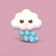 CloudRain1.jpg Cloud Rain