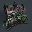8.png Ancient chest