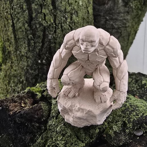 Gollum