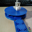 PLAT-6ENG-FINAL05.png MANUAL TURNTABLE