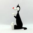 sylvester-side1.jpg Sylvester the Cat