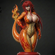 02.png Charmander - Rias