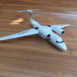 Capture d’écran 2018-03-05 à 16.59.05.png Fichier STL gratuit Antonov An-74・Modèle pour impression 3D à télécharger
