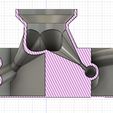 img10.jpg 3D Shell Mold Casting (SolomonSeal)