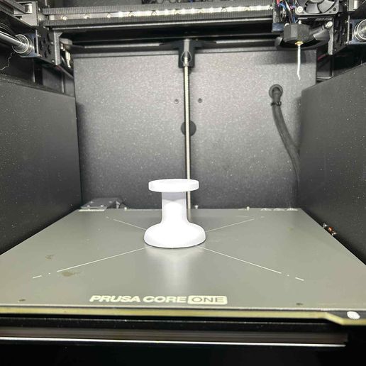 ca1cbd09-d63d-4ca6-bbd4-f4085c5079c1.jpg Door handle / Cupboard handle ( Round )