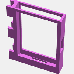 Captura-de-pantalla-2023-05-21-011540.png STL-Datei 3,5-Zoll-Monitorhalterung kostenlos・3D-Druck-Idee zum Herunterladen