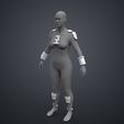 Ahsoka_Space_Suit-3Demon_1.jpg Ahsoka’s Spacesuit Armor Accessories