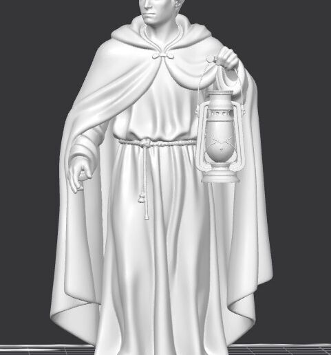 Immagine-2026-01-20-133211.jpg Friar with lantern