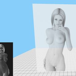 3d-nude-cartoon-lady-nude-updated-with-new-tile.jpg 3d nude - cartoon lady -nude-updated with new tile