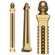 Classic-Baluster-03-1.jpg Collection of 170 Classic Carvings 06