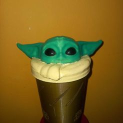 IMG-20230810-WA0014.jpg vaso yoda
