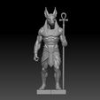 01.jpg Statue d'Anubis