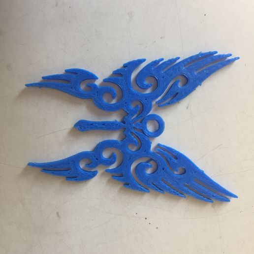Pendant