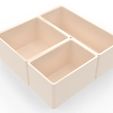 Drawer-Organizer-Set-of-3-b.jpg 3 piece drawer organizers