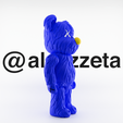 0031.png Kaws BFF BearBrick