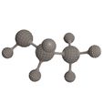 Wireframe-M-Low-1.jpg Molecule Collection