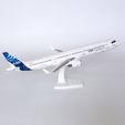 101123-Model-kit-Airbus-A321CEO-CFMI-Sh-Up-Rev-A-Photo-05.jpg 101123 Airbus A321CEO CFMI Sh Up
