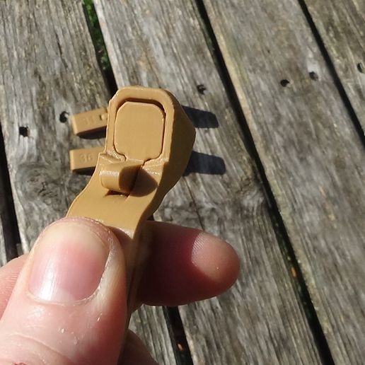 DSC01213.jpg Applicateur de lubrifiant 44 Cal