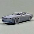 7.jpg Dodge Charger EV