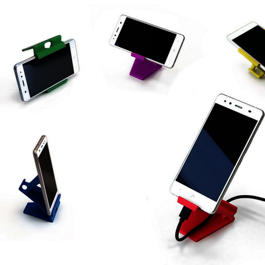 Capture_d_e_cran_2016-03-04_a__16.07.39.png Cell Phone and Tablet Stand