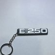 WhatsApp-Gorsel-2026-01-01-saat-17.36.21_cbdd6785.jpg MERCEDES-BENZ E250 LLAVERO
